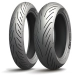 mini: MICHELIN OPONA 120/70R14 PILOT POWER 3 SCOOTER 55H TL M/C PRZÓD DOT 09-10/2023 (1)