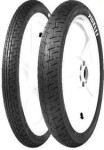 mini: PIRELLI OPONA 3.50-18 CITY DEMON 62P M/C REINF TYŁ DOT 21-48/2023 (1)