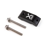 X-Grip Obejma do naprawy pompy Brembo KTM Husqvarna Beta Sherco