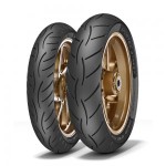 mini: METZELER OPONA 70/90-17 SPORTEC STREET 38S TL M/C PRZÓD/TYŁ DOT 03/2019 (oferta specjalna) (1)