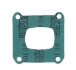 Athena Uszczelka membrany SX EXC XC-W 125/150/250/300 16-25 (50430098060)