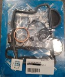 mini: CENTAURO USZCZELKI TOP-END KAWASAKI KXF 250 '20-'23 , KX 250 '20-'23 (Z USZCZELKĄ POKRYWY ZAWOROWEJ) (1)