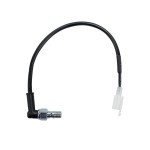Magura Czujnik stopu M10X1,00 KTM EXC EXC-F 125/200/250/300/350/450/500 98-24 (50311051100)