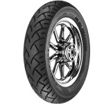 mini: METZELER OPONA 130/70R18 ME880 MARATHON 63V TL M/C PRZÓD DOT 31/2021 (1)