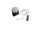 Wossner Tłok KTM SX85 03-24 TC85 MC85 B 46,96mm
