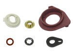 SPI Zestaw naprawczy szarpaka Ski Doo Expedition Formula GrandTouring Freestyle MXZ Renegade Summit Skandic Tundra 00-20 (420852296) 