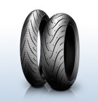 mini: MICHELIN OPONA 120/70ZR17 PILOT ROAD 3 (58W) TL M/C PRZÓD DOT 07-09/2024 (1)