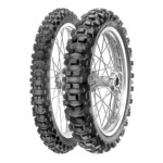 mini: PIRELLI OPONA 110/100-18 SCORPION XC MID HARD 64M MST M/C TYŁ DOT 47/2023 (1)