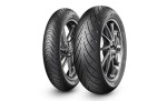mini: METZELER OPONA 180/55ZR17 ROADTEC 01 SE (73W) TL M/C TYŁ DOT 09-26/2024 (1)