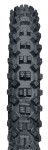 Wanda Opona 90/90-21 P262 60M 6PR DOT 05/24