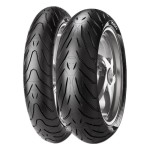 mini: PIRELLI OPONA 120/70ZR17 ANGEL ST (58W) TL M/C PRZÓD DOT 01-37/2024 (1)