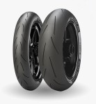 mini: METZELER OPONA 120/70ZR17 RACETEC RR K350 K2 (58W) TL PRZÓD DOT 02/2023 (1)
