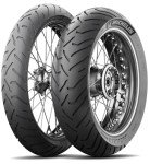 mini: MICHELIN OPONA 150/70R18 M/C 70V ANAKEE ROAD TL/TT TYŁ DOT 04-38/2024 (1)