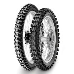 mini: PIRELLI OPONA 100/90-19 SCORPION MX32 MID SOFT 57M TT TYŁ DOT 02-46/2024 (1)