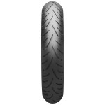 mini: BRIDGESTONE OPONA 120/70R17 BATTLAX T31 (58W) TL E S1KXR BMW PRZÓD DOT 11/2023 (1)