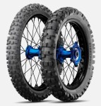 mini: MICHELIN OPONA 80/100-21 STARCROSS 6 SAND 51M NHS TT M/C PRZÓD DOT 07-36/2023 (1)