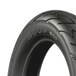 mini: BRIDGESTONE OPONA 90/90-12 HOOP B01 44J TL PRZÓD/TYŁ DOT 23-45/2024 (1)