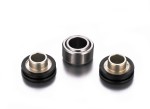 Factory Links Dolne łożysko amortyzatora PDS KTM EXC-F XC-W XC-FW 150/250/300/350/450/500 17-22 (29-5077)