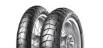 mini: METZELER OPONA 110/80R19 KAROO STREET 59V TL M/C M+S PRZÓD DOT 02-24/2024 (1)