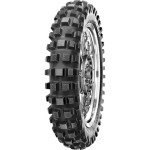 mini: PIRELLI OPONA 110/100-18 MT16 GARACROSS (64) TT NHS TYŁ DOT 18/2023 (1)