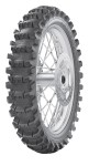 mini: PIRELLI OPONA 80/100-12 SCORPION MX SOFT NHS 50M TYŁ DOT 05/2024 (1)