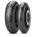 mini: PIRELLI OPONA 110/70-13 DIABLO ROSSO SCOOTER 48P TL M/C PRZÓD DOT 06-35/2024 (1)