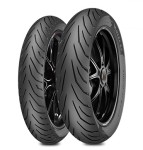 mini: PIRELLI OPONA 120/70-17 ANGEL CITY 58S TL M/C PRZÓD/TYŁ DOT 52/2024 (1)