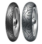mini: PIRELLI OPONA 130/70-17 SPORT DEMON 62H TL M/C TYŁ DOT 02/2024 (1)