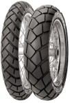 mini: METZELER OPONA 150/70R17 TOURANCE 69H TL TYŁ DOT 05-40/2024 (1)