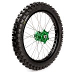 mini: X-GRIP OPONA MOTOCROSS/ENDURO 90/100-21 HULKYBOY HARD (TWARDA) 57R TT PRZÓD DOT 03-15/2024 (1)
