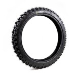 mini: X-GRIP OPONA MOTOCROSS/ENDURO 90/100-21 HULKYBOY SOFT (MIĘKKA) 57R TT PRZÓD DOT 01-34/2024 (1)