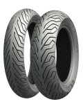 mini: MICHELIN OPONA 140/70-16 CITY GRIP 2 65S TL M/C TYŁ DOT 27-43/2024 (1)