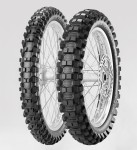 mini: PIRELLI OPONA 80/100-21 SCORPION MX EXTRA X SBG 51M TT MST PRZÓD DOT 09-25/2024 (1)
