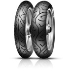 mini: PIRELLI OPONA 130/70-18 SPORT DEMON 63H TL M/C TYŁ DOT 48/2024 (1)