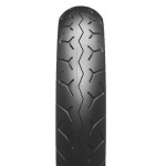 mini: BRIDGESTONE OPONA 130/70-18 EXEDRA G701 63H TL TJ PRZÓD DOT 15-23/2024 (1)