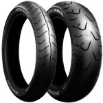 mini: BRIDGESTONE OPONA 130/70R18 EXEDRA G709 63H TL PRZÓD HONDA GL1800 DOT 07-45/2024 (1)