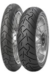 mini: PIRELLI KOMPLET OPON (2802800/24) 120/70R19 SCORPION TRAIL II 60V TL M/C PRZÓD DOT 2024 + (2803200/24) 150/70R18 SCORPION TRAIL II 70V TL M/C TYŁ DOT 2024 + RĘKAWICE UFO SKILL RADIAL ROZMIAR L (1)