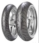 mini: METZELER OPONA 180/55ZR17 ROADTEC Z8 INTERACT (O) (73W) TL M/C TYŁ DOT 14-46/2024 (1)