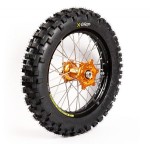 mini: X-GRIP OPONA MOTOCROSS/ENDURO 140/80-18 JACK THE GRIPPER MEDIUM + (PLUS) 70M TT TYŁ DOT 09-31/2024 (1)