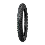 mini: WANDA OPONA 3.00-18 P269 52P 6PR TT PRZÓD/TYŁ DOT 16-25/2024 (DUAL) (1)