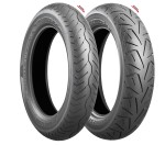 mini: BRIDGESTONE OPONA 130/90B16 BATTLECRUISE H50 73H TL UM PRZÓD DOT 18/2024 (1)