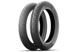 mini: MICHELIN OPONA 100/90-10 CITY EXTRA 61P TL REINF M/C PRZÓD/TYŁ DOT 17-27/2024 (1)