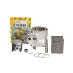 mini: PROMX CYLINDER KOMPLETNY KTM SX / EXC 250/300 12-17, HUSQVARNA TE250/300 14-17 (GAŹNIK) (NICASYL) (STD. BORE 72MM) 54830338300 (CYLINDER + TŁOK + TOP-END + ŁOŻYSKO) (1)