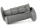 Manetki Domino 1150 szare CROSS ENDURO