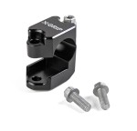 X-Grip Zestaw naprawczy pompy sprzęgła Brembo KTM Husqvarna Beta Sherco