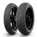 mini: PIRELLI OPONA 130/60B21 DIABLO POWERCRUISER 63H TL M/C PRZÓD (NOWOŚĆ MARZEC 2025) (1)