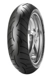 mini: METZELER OPONA 140/70ZR18 ROADTEC Z8 INTERACT (M) (67W) TL M/C TYŁ DOT 29/2024 (1)