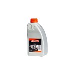 mini: KYB (KAYABA) OLEJ DO TELESKOPÓW / AMORTYZATORÓW / ZAWIESZENIA KYB 02M OIL - FORK FRONT, KHL15-11, SAE 5W, 1L KYB FF OIL 02M (AKC) (1)