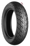 mini: BRIDGESTONE OPONA 170/80-15 G546 77S TT TYŁ DOT 22/2024 (1)