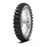 mini: PIRELLI OPONA 100/90-19 SCORPION MX SOFT (PIASKOWA) 57M TT TYŁ DOT 14/2022 (1)